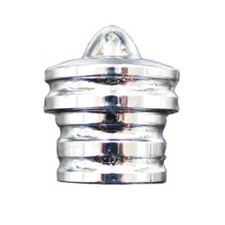 Βαλβίδα Ναργιλέ